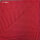 Bi-Stretchtüll Streifen mit Cloque Streifen 5 mm - rot; 1,15 Meter