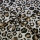 Canvas Digital Animal  01 cream