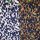 Jersey Druck Abstrackt