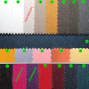 Stretch Jeans 13 dunkelblau