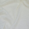 Feiner Mohair Strick Crepe 01 ecru