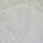 Feiner Mohair Strick Crepe 01 ecru