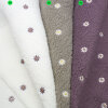 Teddy Stick, Blumen 03 beere