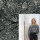 Modestoffe Satin Velvet Bedruckt  Abstrakt, grau  (Kleid) Öko Tex