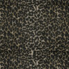 Modestoffe Damen, Jacquard Leoparden, kamel (Jacke)...