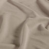 Modestoffe Damen, Pique,  beige  (Hose) Öko Tex