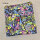 Sweat angeraut Druck Musik Cool, 1,45 Meter