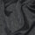 Futterstoff Jacquard Paisley 45 mm, grau; Design 239-F5009 Fb.1