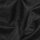 Futterstoff Jacquard Paisley 45 mm, schwarz;  239-F5009 Fb.8
