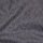 Futterstoff Jacquard Welle 20 mm, grau-silber; 234-F212 Fb.9