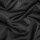 Futterstoff Jacquard Streifen, schwarz; 235-F102621 Fb.999