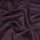 Futterstoff Jacquard Paisley, pflaume; Design 215-F124 Fb. 5
