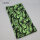 Sport Jersey Druck mit Funktion, grün  NEON, 0,6 Meter
