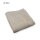 Teddy MICRO LOCKE, beige, 1,50 Meter