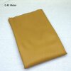 SOFT Nappaimitat, NOVI, ocker, 0,4 Meter/ 0,55 Meter