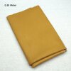 SOFT Nappaimitat, NOVI, ocker, 0,4 Meter/ 0,55 Meter