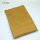SOFT Nappaimitat, NOVI, ocker, 0,4 Meter/ 0,55 Meter