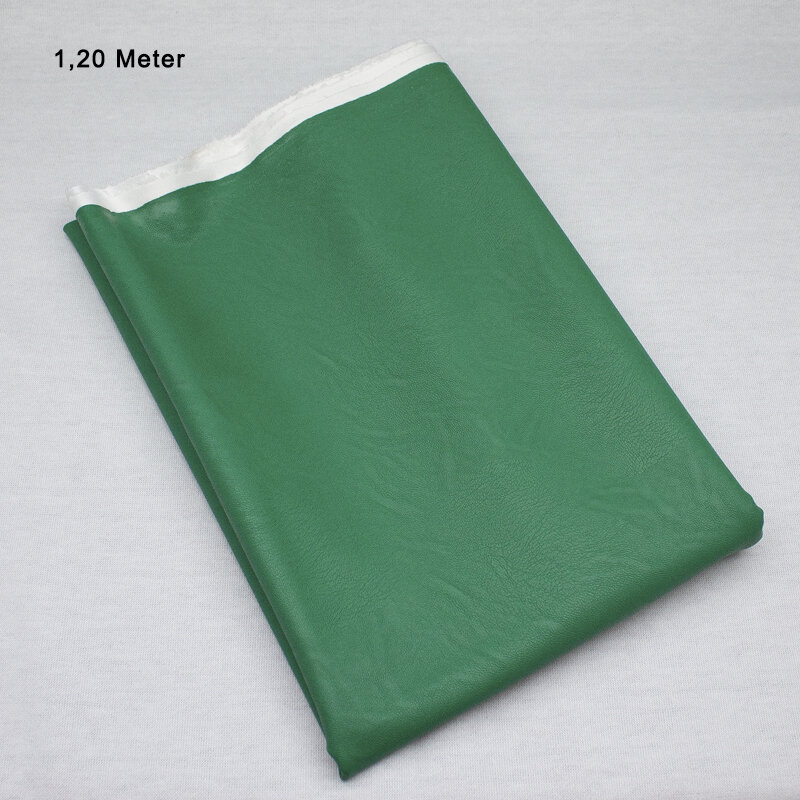 SOFT Nappaimitat, NOVI, grün, 1,20 Meter
