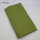 Chanel-Style, Uni NOVI, limette, 0,75 Meter