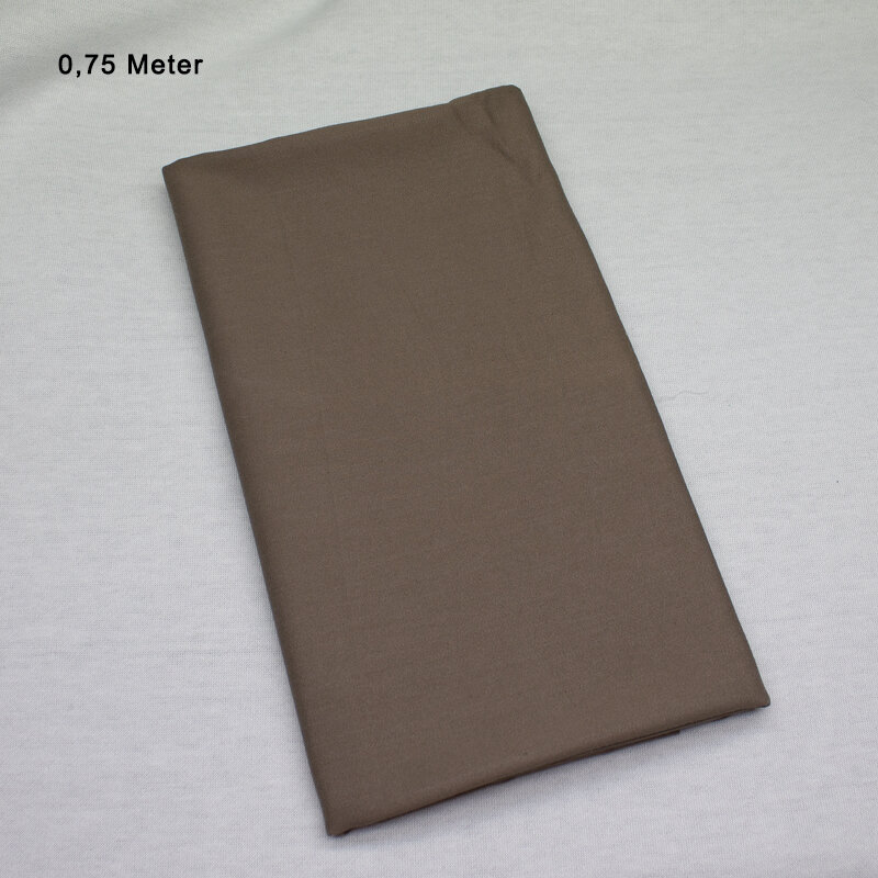 New Jeans Light, sand,  0,75 Meter