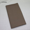 New Jeans Light, sand,  0,75 Meter