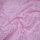 Baumwollmix mit Lochstickerei, pink
