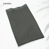 Winterjersey "DIGI" Druck Hahnentritt 3 mm,...
