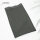 Winterjersey "DIGI" Druck Hahnentritt 3 mm, grau-oliv, 0,80 Meter