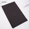 Winterjersey "DIGI" Druck Hahnentritt 3 mm,...