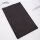 Winterjersey "DIGI" Druck Hahnentritt 3 mm, grau-bordeaux, 0,80 Meter