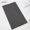 Winterjersey "DIGI" Druck Karo Serie 12 mm,...