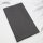 Winterjersey "DIGI" Druck Karo Serie 12 mm, grau-bordeaux, 0,80 Meter