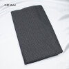 Winterjersey "DIGI" Druck Karo Serie 12...