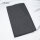 Winterjersey "DIGI" Druck Karo Serie 12 mm,grau-schwarz , 0,80 Meter
