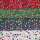 Feinpopeline Weihnachtsdruckserie, Design 62702