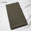 Winterjersey "DIGI" Druck Fischgrat 25 mm,...