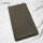 Winterjersey "DIGI" Druck Fischgrat 25 mm, beige, 0,85 Meter