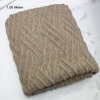 Winterjersey "DIGI" Druck Fischgrat 25 mm,...