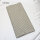 Jerseystoffe bedruckt, beige, 0,65 Meter