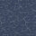 Modestoffe Damen, Denim Jacquard Blumen, Indigo ( Bluse+Rock)