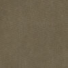 Modestoffe, CANVAS Stonewashed, taupe (Tasche)