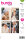Burda Schnittmuster Damen Accessories, Gr. 54-58