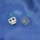 Kordelstopper  rund, 12 mm
