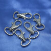 Karabiner  20 x 40 mm