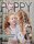 Schnittmuster-Magazin „Poppy Magazine“ – Edition 20