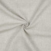 Modestoffe Kinder, Leinen, hellgrau  (Shorts)