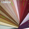 ALCANTARA 0.8 Regular in 63 Farben 48 - 1110