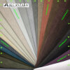 ALCANTARA 0.8 Regular in 63 Farben 58 - 7801