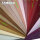 ALCANTARA 0.8 Regular in 63 Farben 58 - 7801