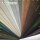 ALCANTARA 0.8 Regular in 63 Farben 58 - 7801
